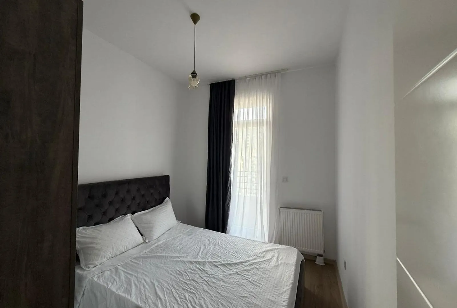 טביליסי Green Diamond 3 Bedroom גאורגיה