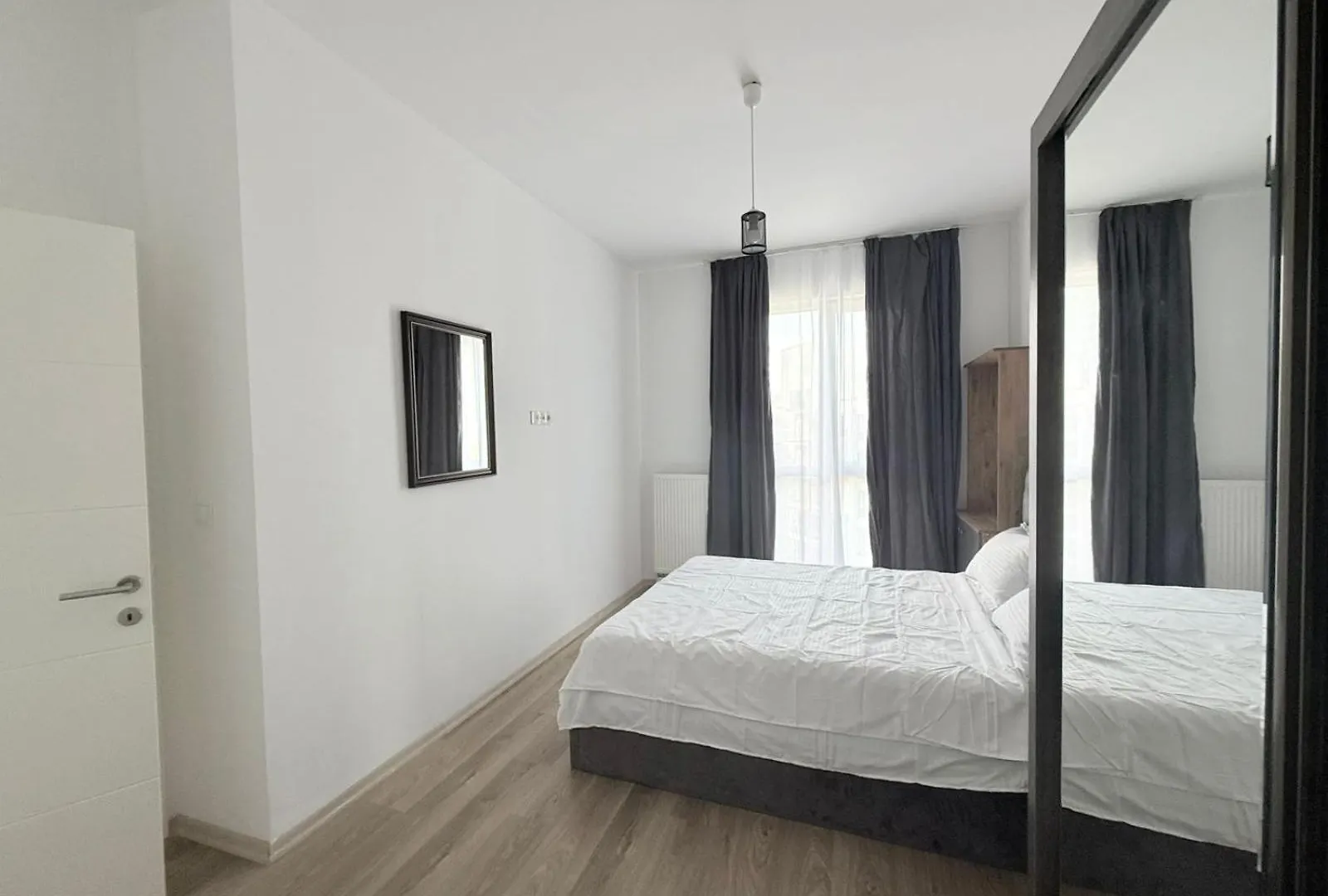טביליסי Green Diamond 3 Bedroom 0*,  גאורגיה