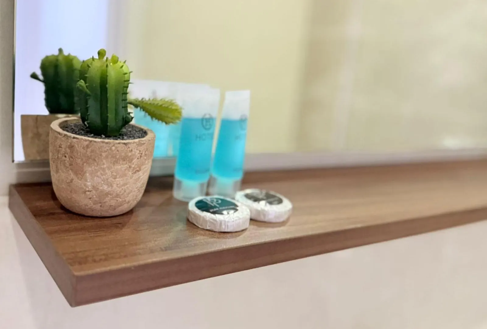 דירה טביליסי Green Diamond 3 Bedroom