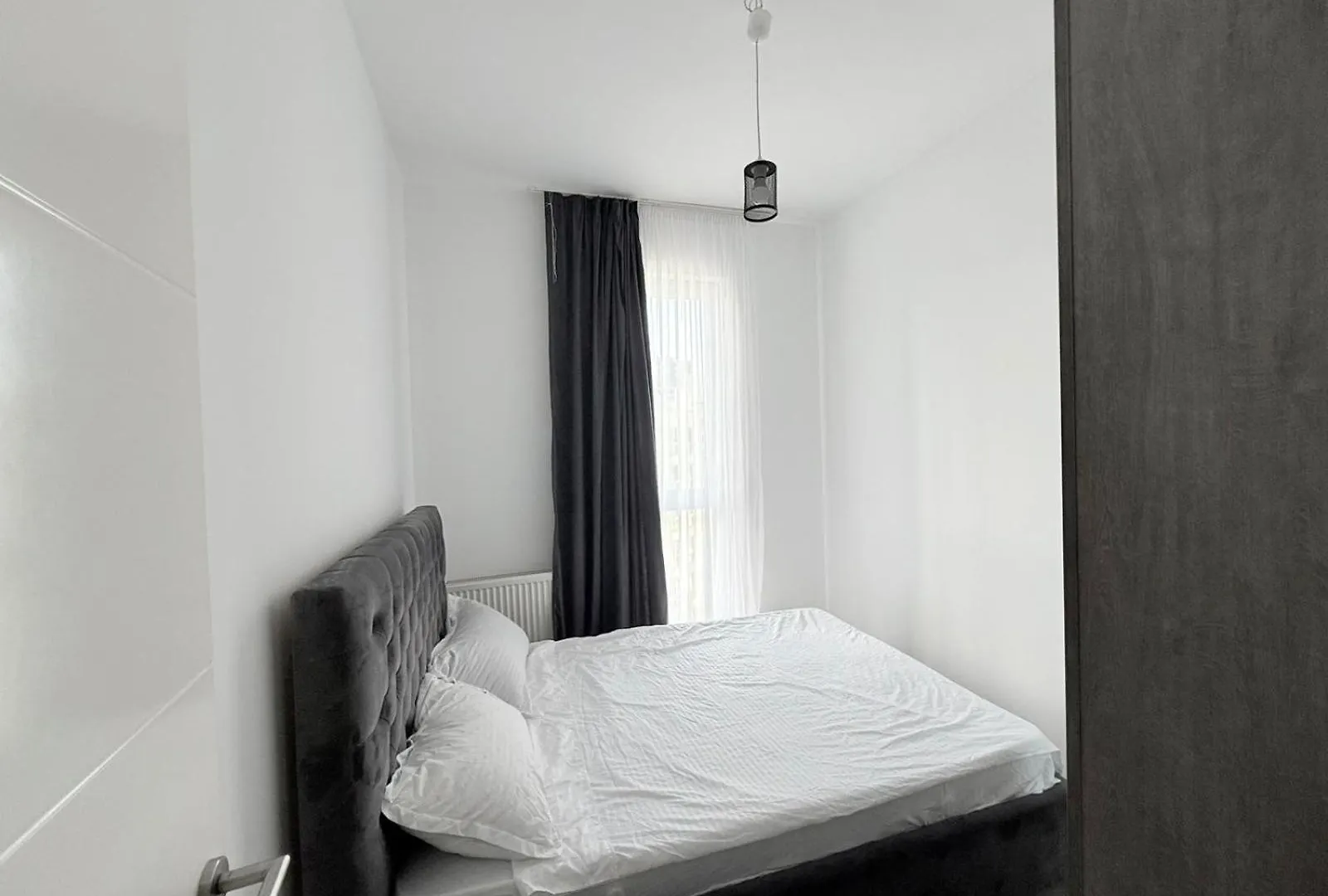 Green Diamond 3 Bedroom Tbilisi 0*,  Georgië
